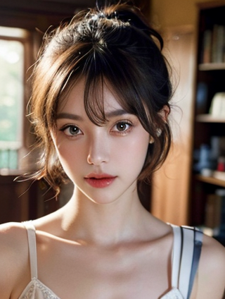 工程与健康：构建更美好的生活
